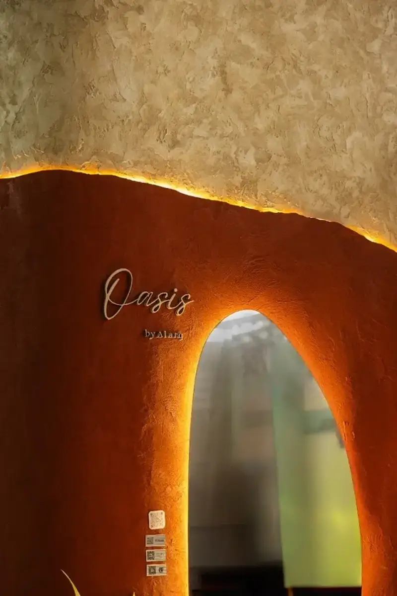 Premio Nacional de Arquitectura