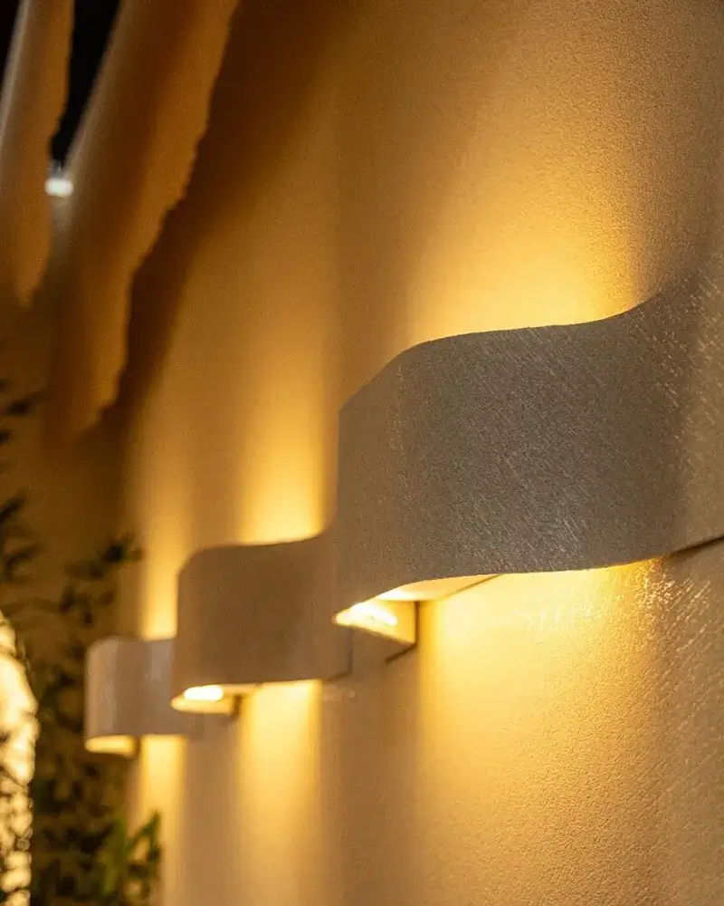 Mejor Proyecto Sostenible