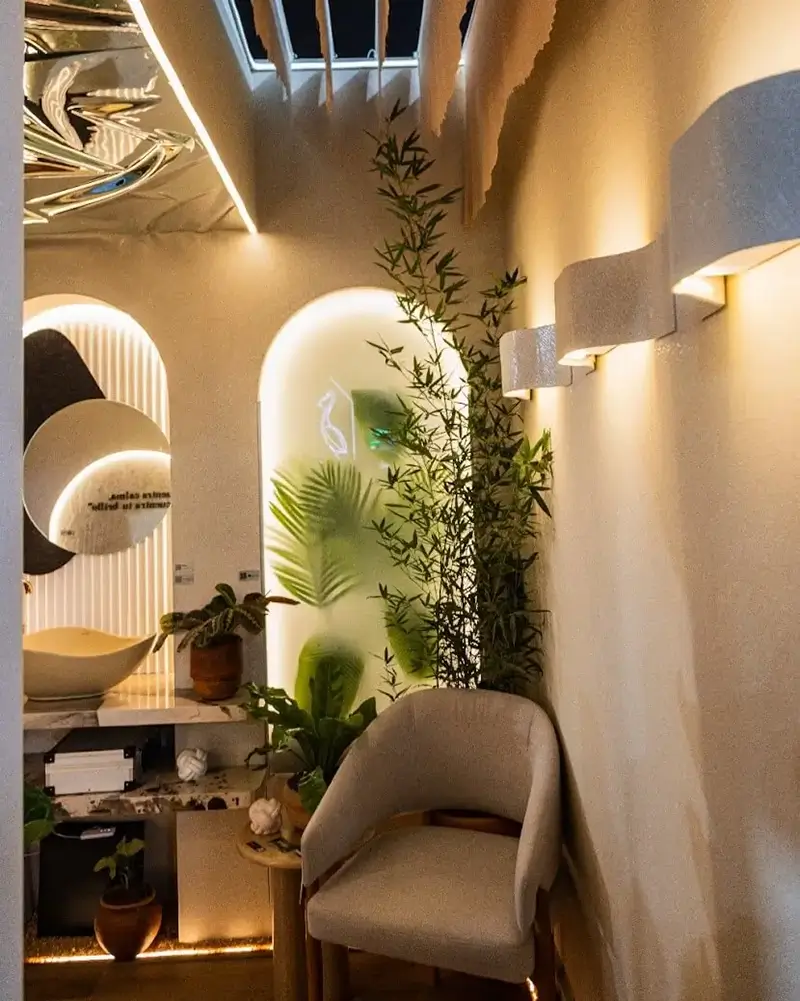 Innovación en Diseño