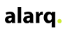 Alarq Logo